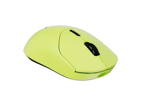 07b7c8e9e0b03cd0f41e17ecb9e38271b67eea1a470a3d7b3c580d467a8207a1_2