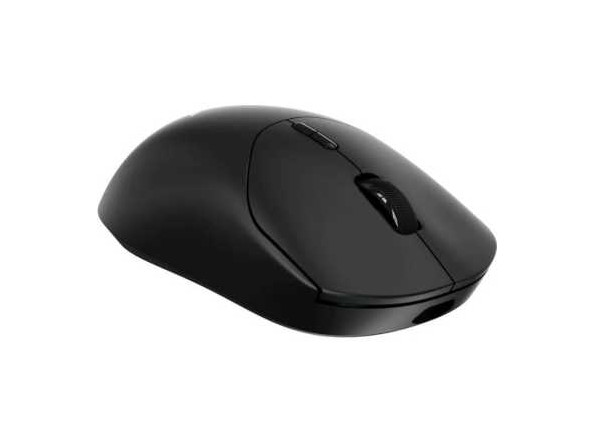 5aec268b89dece744e07502ae00f24a3006a68e872a8ab96f5fa18839735674f_2