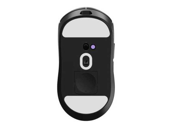 5aec268b89dece744e07502ae00f24a3006a68e872a8ab96f5fa18839735674f_3