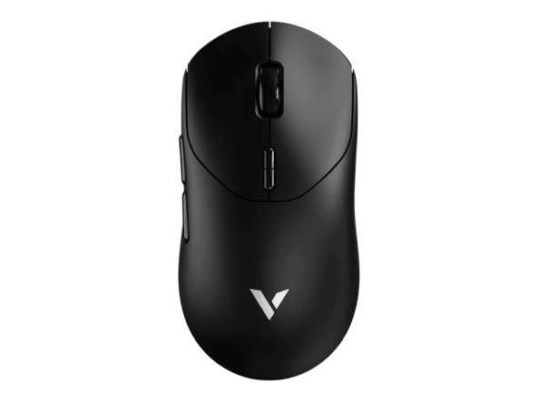 5aec268b89dece744e07502ae00f24a3006a68e872a8ab96f5fa18839735674f_4