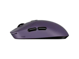 Мышь Rapoo VT2MAXDM-VLT Violet