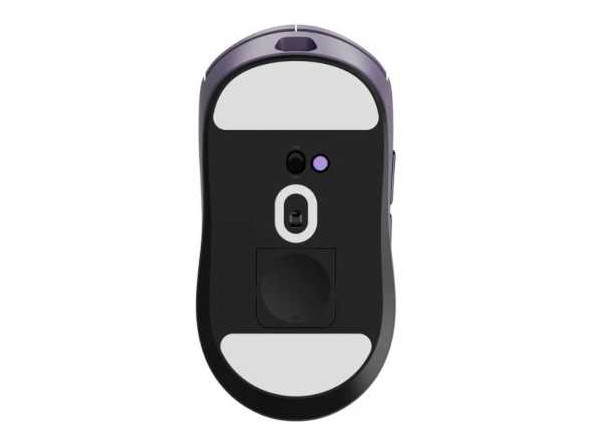 9fc6db13940489840b6c618833f81467afa443e3c4b886f633fac61f86bbd6ef_2