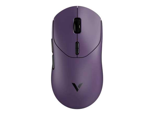 9fc6db13940489840b6c618833f81467afa443e3c4b886f633fac61f86bbd6ef_3