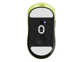 Мышь Rapoo VT2MAXDM-YEL Yellow