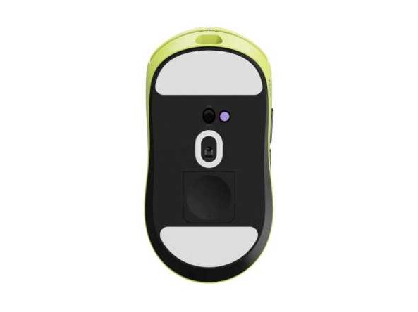 07ab66e71bfb5c22b2eaf4fc75a69eac3c3453d72c0efc85e7d27f2ac7e19eba_1