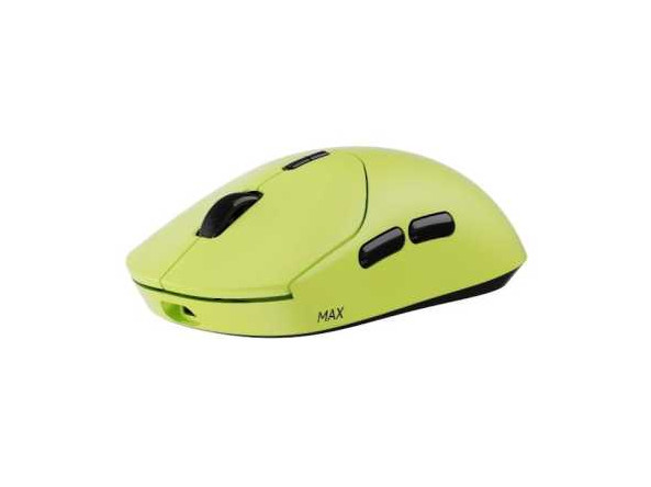 07ab66e71bfb5c22b2eaf4fc75a69eac3c3453d72c0efc85e7d27f2ac7e19eba_4