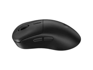 Мышь Rapoo VT3DM-BL Black