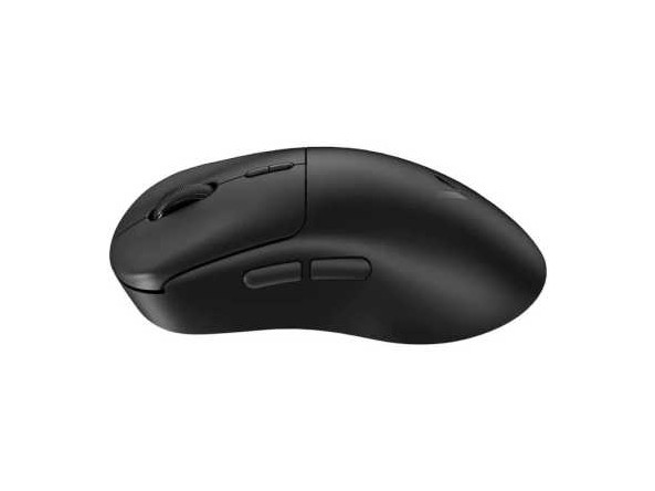 5b576c890f7f2caf3a5f9d07b1faf72fd65b75b34769f24a65def71d2c6e0e8e_1