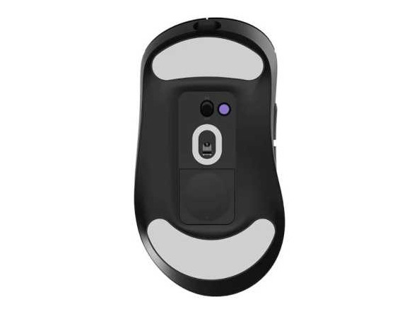 5b576c890f7f2caf3a5f9d07b1faf72fd65b75b34769f24a65def71d2c6e0e8e_2