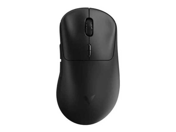 5b576c890f7f2caf3a5f9d07b1faf72fd65b75b34769f24a65def71d2c6e0e8e_3