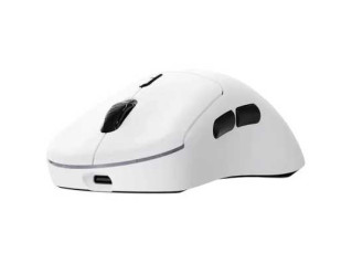 Мышь Rapoo VT3DM-BLWHT White