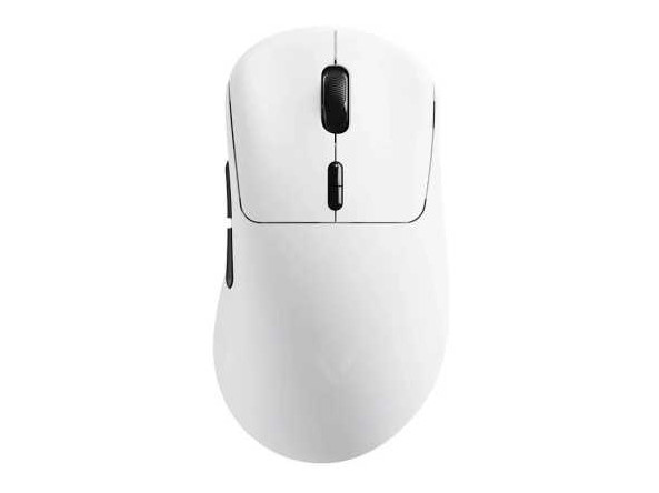 fdffb7356ee9b8da5fed24e092e008b47bb28fbe78e18ec9082c89549015ef3b_2