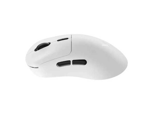 fdffb7356ee9b8da5fed24e092e008b47bb28fbe78e18ec9082c89549015ef3b_3