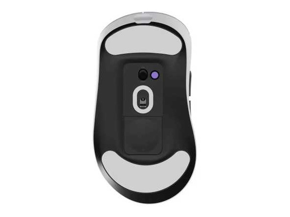 fdffb7356ee9b8da5fed24e092e008b47bb28fbe78e18ec9082c89549015ef3b_4