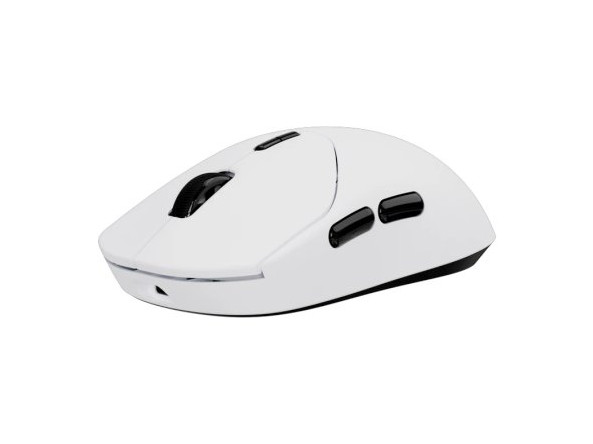 ef2c3af9d476966d7978d201f7f8a3c3fac121cbec9e788d7cb4b897ed0905a2_1