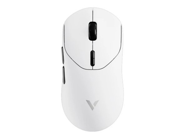 ef2c3af9d476966d7978d201f7f8a3c3fac121cbec9e788d7cb4b897ed0905a2_2