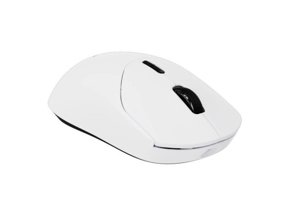 ef2c3af9d476966d7978d201f7f8a3c3fac121cbec9e788d7cb4b897ed0905a2_3