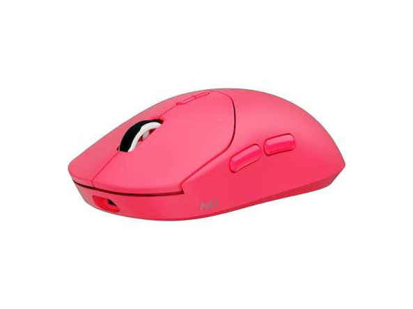 c80b7f7b5527065dbf94c7b4e52a15e32aef1c2fdcf1f8bf12ea2802affde694_1