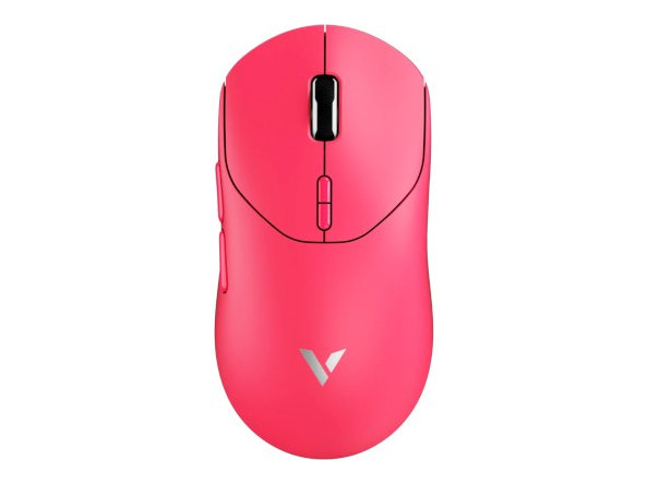 c80b7f7b5527065dbf94c7b4e52a15e32aef1c2fdcf1f8bf12ea2802affde694_2