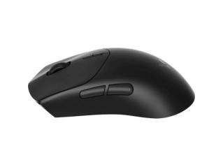 Мышь Rapoo VT7DM-BL Black