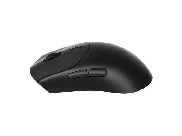 46e218515e37867375c33f4e0aee712862b4828ec42ae89aa98627da1d25a9b4_1