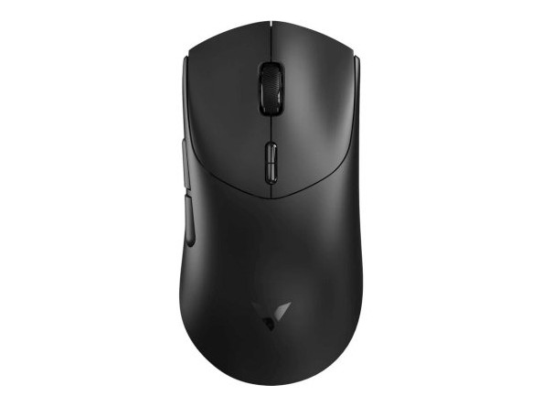 46e218515e37867375c33f4e0aee712862b4828ec42ae89aa98627da1d25a9b4_3