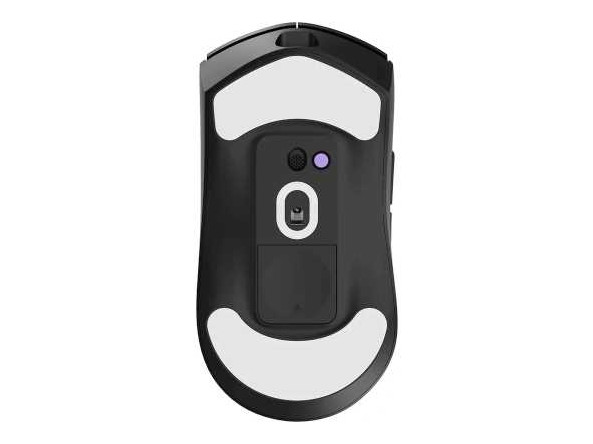 46e218515e37867375c33f4e0aee712862b4828ec42ae89aa98627da1d25a9b4_4