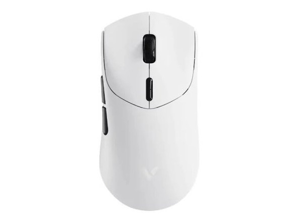 16514084ec4dc54f3d105e009179830f75feba021bd9f72eb78cb137e973f048_1