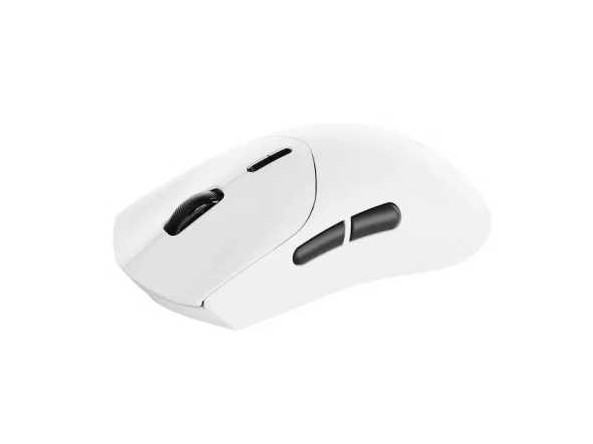 16514084ec4dc54f3d105e009179830f75feba021bd9f72eb78cb137e973f048_2