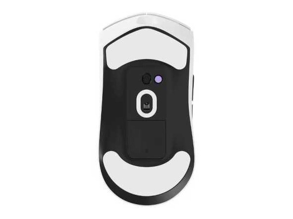 16514084ec4dc54f3d105e009179830f75feba021bd9f72eb78cb137e973f048_3