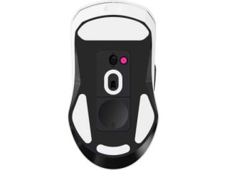 Мышь Rapoo VT9PRO-WHT White