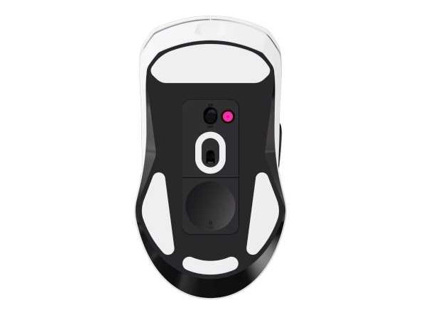 4544bfa0c5b7bf62b8fbda1d7760821c4b43ff2e969fb3808f056259b2effbc0_1