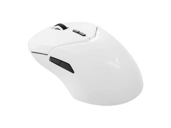 4544bfa0c5b7bf62b8fbda1d7760821c4b43ff2e969fb3808f056259b2effbc0_2