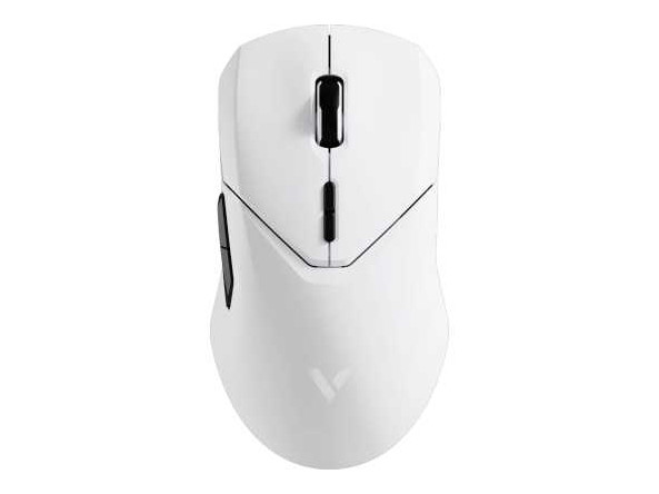 4544bfa0c5b7bf62b8fbda1d7760821c4b43ff2e969fb3808f056259b2effbc0_3