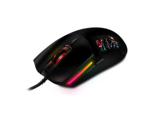 Мышь Sven RX-G800 Black