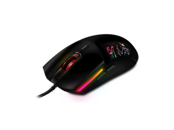 750b51668008bedc684d4b390b808ccfc02f7e6438293f15565b72f762de59f0_1