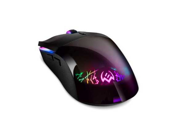 750b51668008bedc684d4b390b808ccfc02f7e6438293f15565b72f762de59f0_2