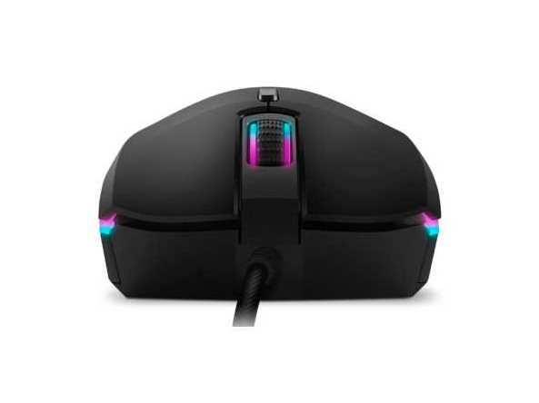 750b51668008bedc684d4b390b808ccfc02f7e6438293f15565b72f762de59f0_4