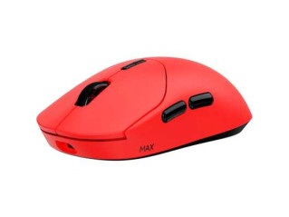 Мышь Rapoo VT2DM-RED Red
