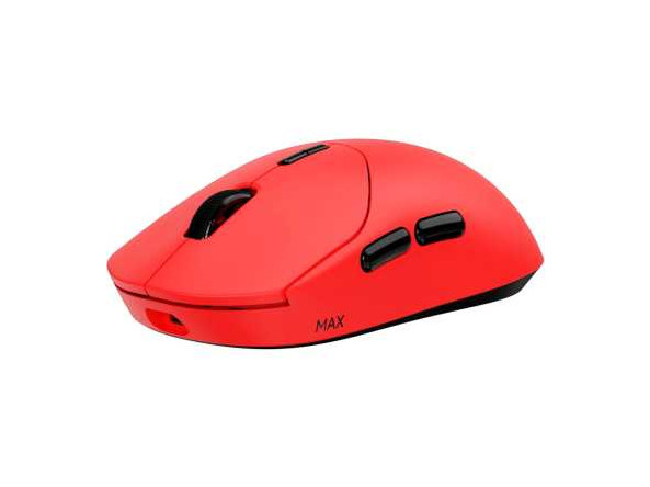 ee463aeb4dd816a8c0c87b2d933811eeebe27a5261a2750f5b1376ec6e4563fa_1