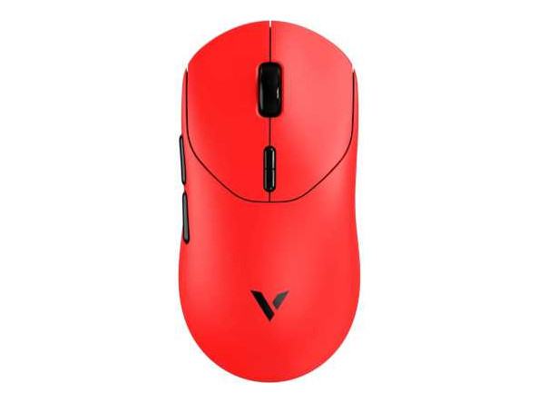 ee463aeb4dd816a8c0c87b2d933811eeebe27a5261a2750f5b1376ec6e4563fa_2