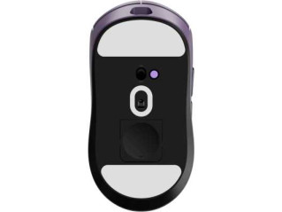 Мышь Rapoo VT2DM-VLT Violet