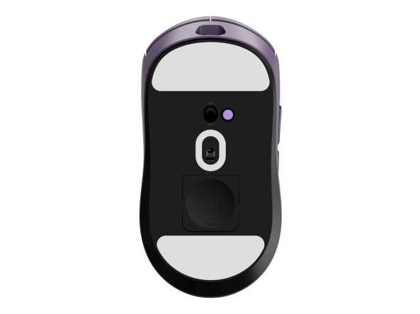 a2b829d52e39ba137371a4c7ab7899c5b3331bda7382a5fb54b5ec1e38aa8d71_1