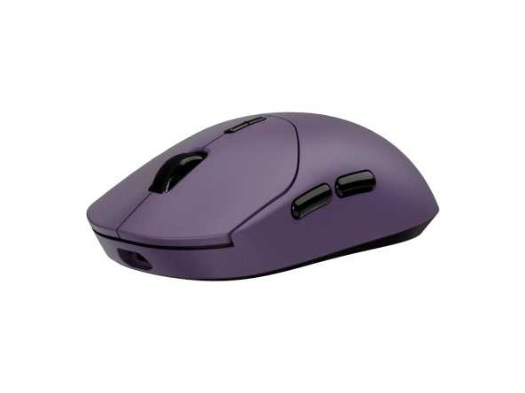 a2b829d52e39ba137371a4c7ab7899c5b3331bda7382a5fb54b5ec1e38aa8d71_3