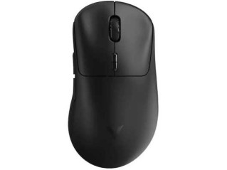 Мышь Rapoo VT3MAXDM-BL