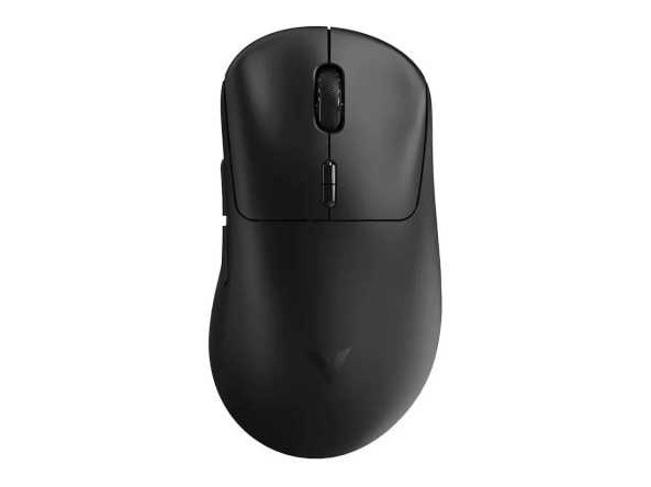 26995271cb28a4f9581da4c0d09a02af54e71fcfa5c06e3b630b5da8381518ed_1