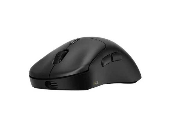 26995271cb28a4f9581da4c0d09a02af54e71fcfa5c06e3b630b5da8381518ed_2