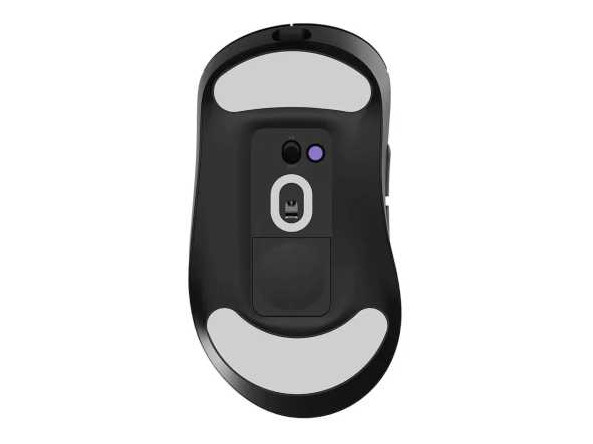 26995271cb28a4f9581da4c0d09a02af54e71fcfa5c06e3b630b5da8381518ed_3