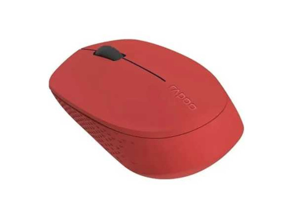 678ece6800d81ee109e34aa6145ac041a8a347f6f9cbb17bd00b12757732f194_1