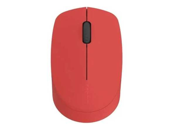 678ece6800d81ee109e34aa6145ac041a8a347f6f9cbb17bd00b12757732f194_2